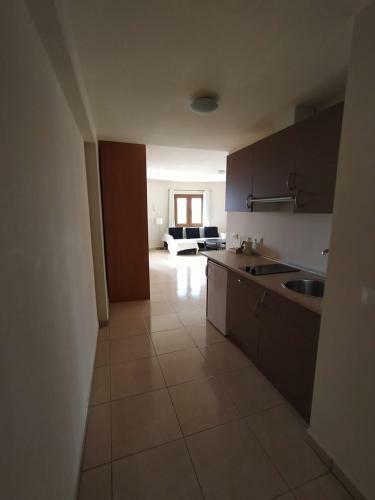 Bed & Breakfast Hotel Gran Sol