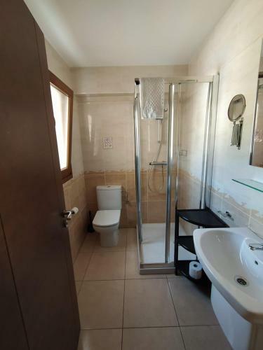 Bed & Breakfast Hotel Gran Sol