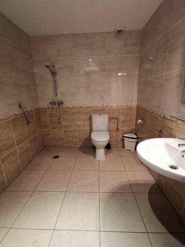Bed & Breakfast Hotel Gran Sol
