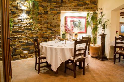 Bed & Breakfast Hotel Gran Sol