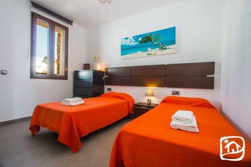 Abahana Villas Ocean
