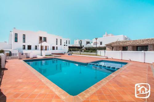 Abahana Villas Ocean