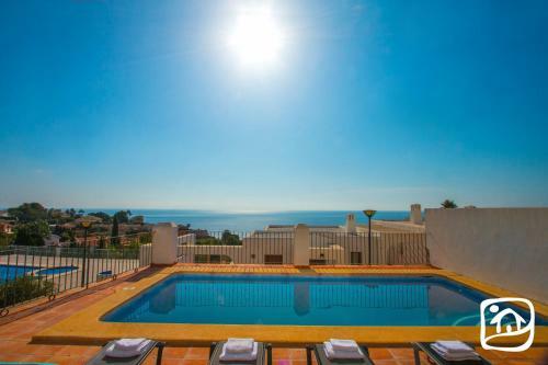 Abahana Villas Ocean