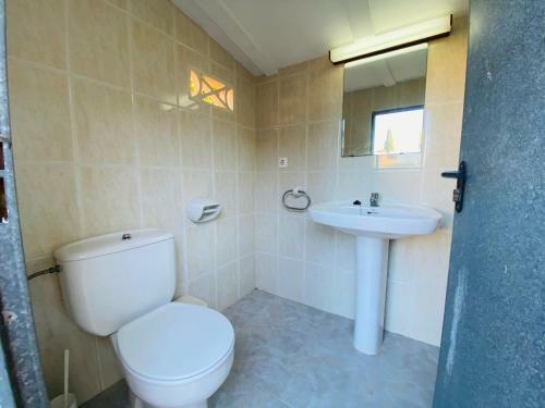 Villa Enchinent Calpe