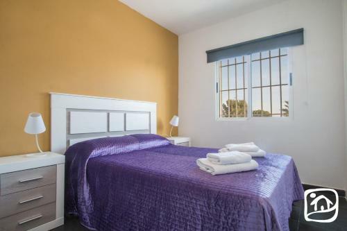 Abahana Villas Cozumel