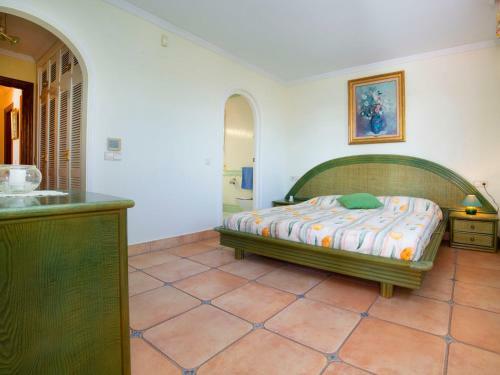 Villa Lara