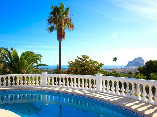 Villa Lara
