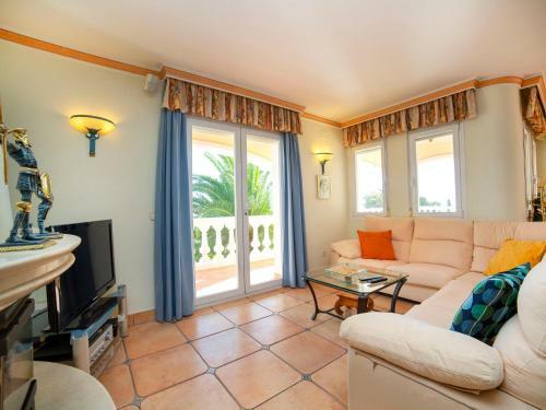 Villa Lara