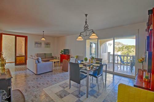 Villa La Torre - Costa Calpe