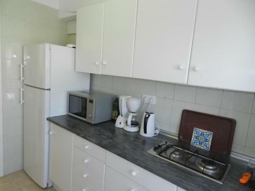 Apartamento Beata F�r 4 G�ste