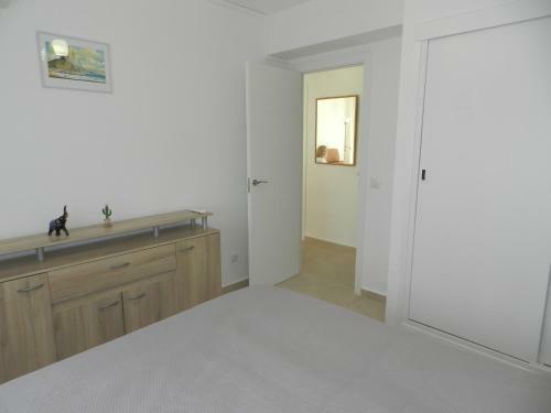 Apartamento Beata F�r 4 G�ste