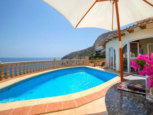 Villa Acapulco