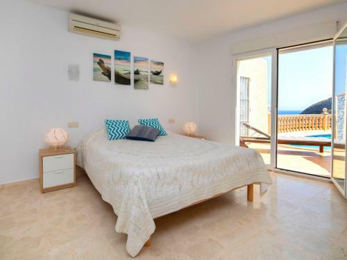Villa Acapulco