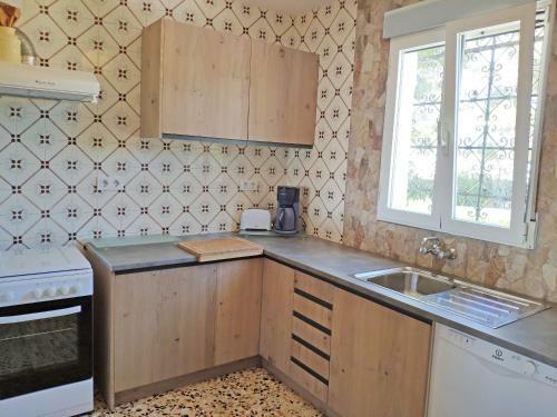 Villas Guzman - Margareta