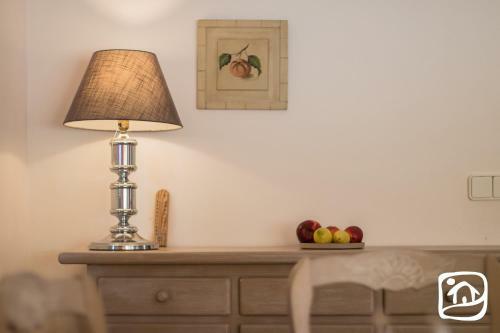 Abahana Villas Naranjo