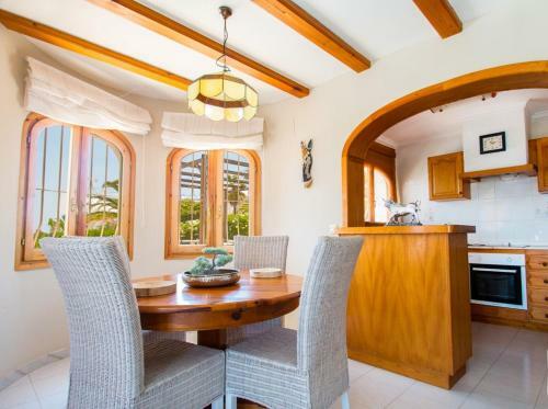 Villa Home Sea&dreams Niceview