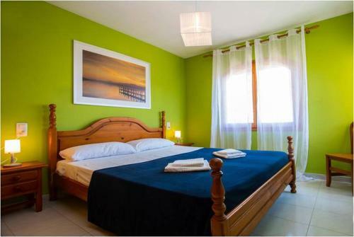 Villa Home Sea&dreams Niceview