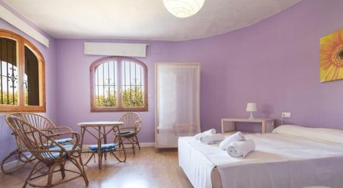 Villa Home Sea&dreams Niceview
