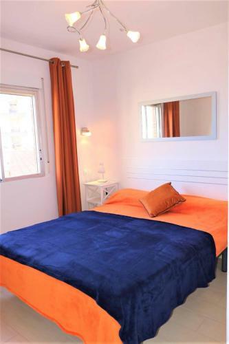 1 Bedroom Apartments With Sea Views