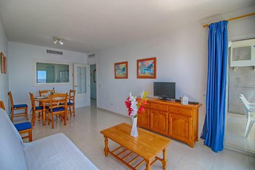 Apartment Apolo XIV With Private Parking