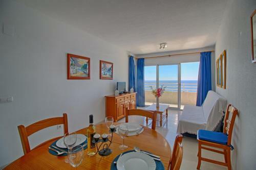 Apartment Apolo XIV With Private Parking