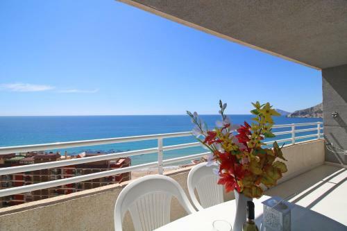 Apartment Apolo XIV With Private Parking