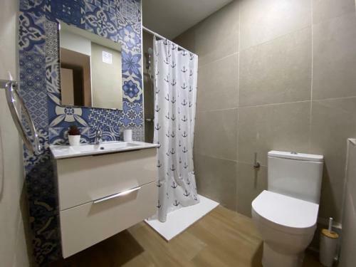 Apartamento Primera L�nea Sin Ascensor