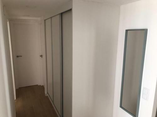 Apartamento Primera L�nea Sin Ascensor