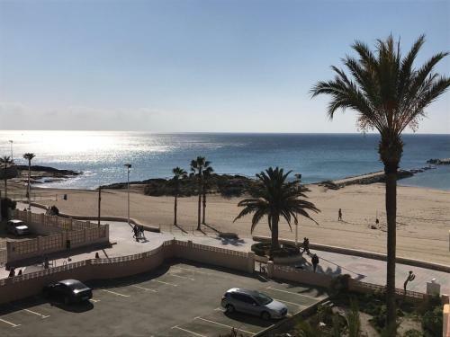 Apartamento Primera L�nea Sin Ascensor
