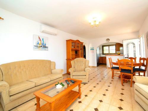 Villa Nina