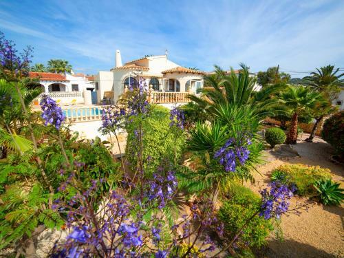 Villa Nina