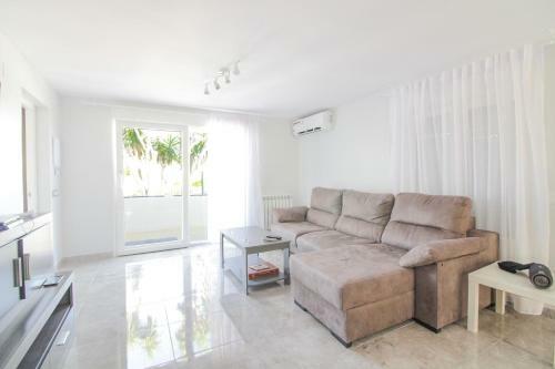 Villa Con Piscina Privada - Cometa 3901