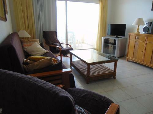Apartamentos Apolo16 (I-15�-70)