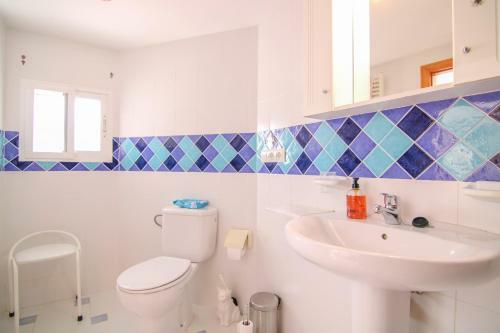 Villa Con Piscina Privada - Canuta 0108