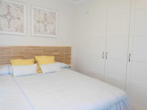 Apartamento Bajo Horta N� 5 - 144b