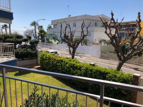 Apartamento Coral Cambrils