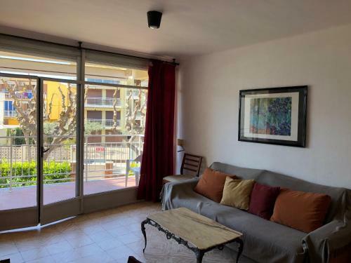Apartamento Coral Cambrils