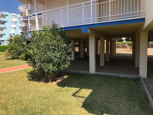 Apartamento Coral Cambrils