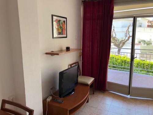 Apartamento Coral Cambrils