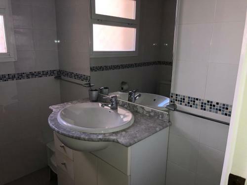 Apartamento Coral Cambrils