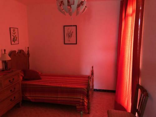 Apartamento Coral Cambrils