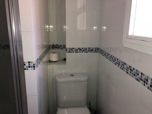 Apartamento Coral Cambrils