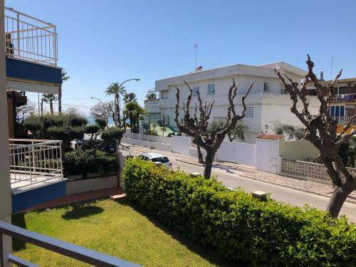 Apartamento Coral Cambrils