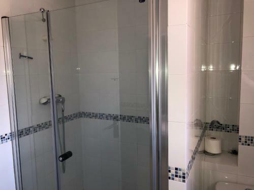 Apartamento Coral Cambrils