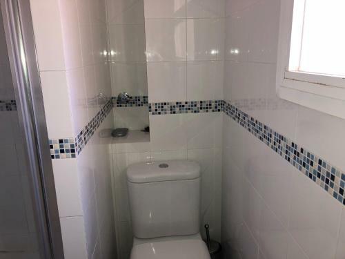 Apartamento Coral Cambrils