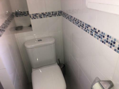 Apartamento Coral Cambrils