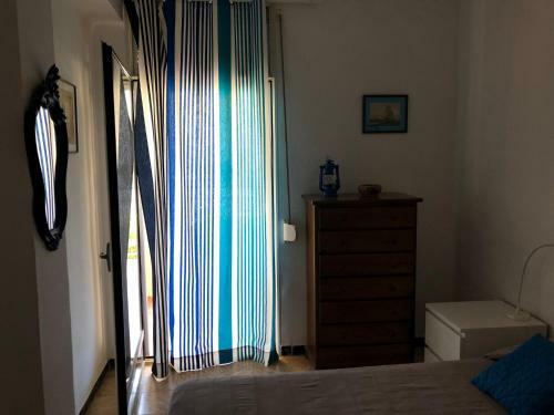 Apartamento Coral Cambrils