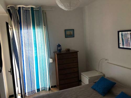 Apartamento Coral Cambrils