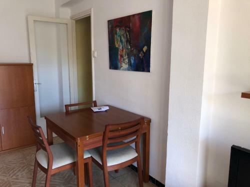 Apartamento Coral Cambrils