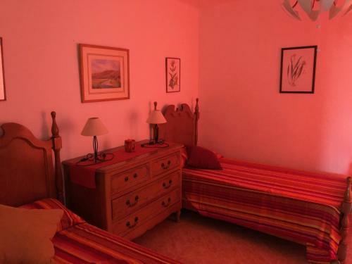 Apartamento Coral Cambrils